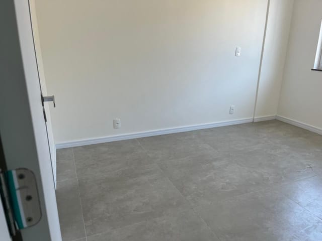 Cobertura / Penthouse 3 quartos e 3 banheiros, à venda, no bairro Retiro em Petrópolis