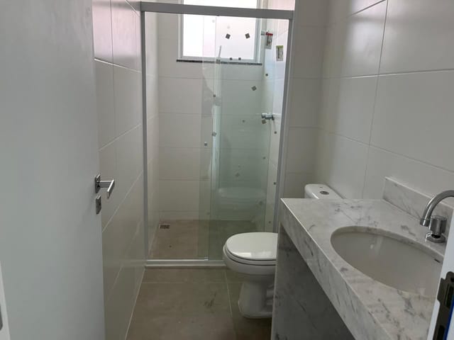 Cobertura / Penthouse 3 quartos e 3 banheiros, à venda, no bairro Retiro em Petrópolis