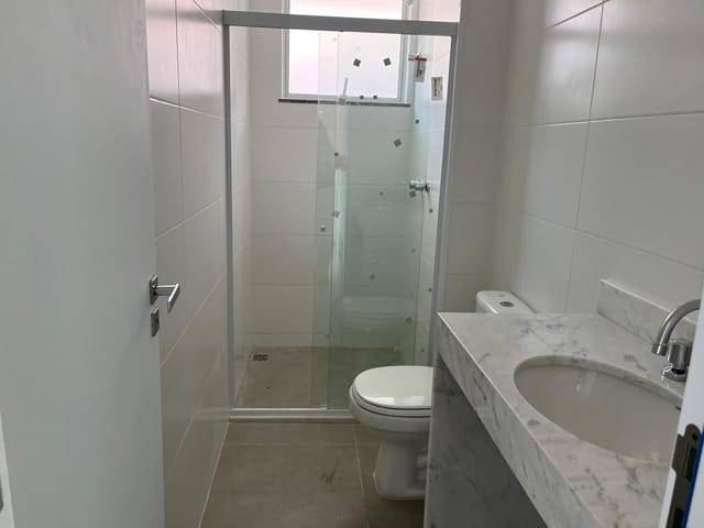 Cobertura / Penthouse 3 quartos e 3 banheiros, à venda, no bairro Retiro em Petrópolis