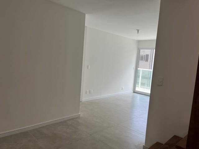 Cobertura / Penthouse 3 quartos e 3 banheiros, à venda, no bairro Retiro em Petrópolis