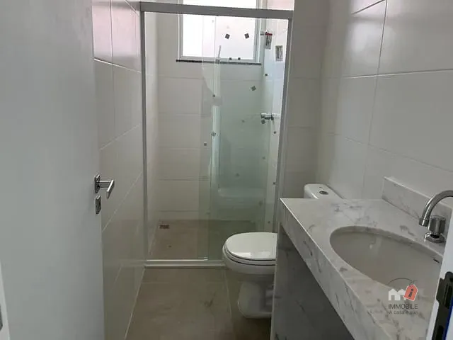 Cobertura / Penthouse 3 quartos e 3 banheiros, à venda, no bairro Retiro em Petrópolis