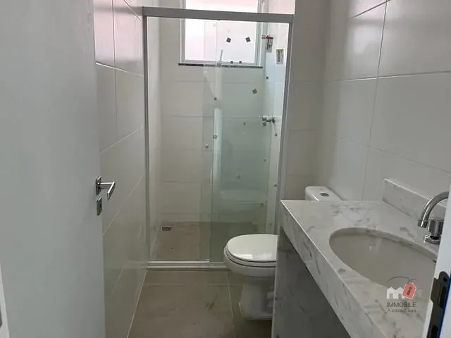 Cobertura / Penthouse 3 quartos e 3 banheiros, à venda, no bairro Retiro em Petrópolis