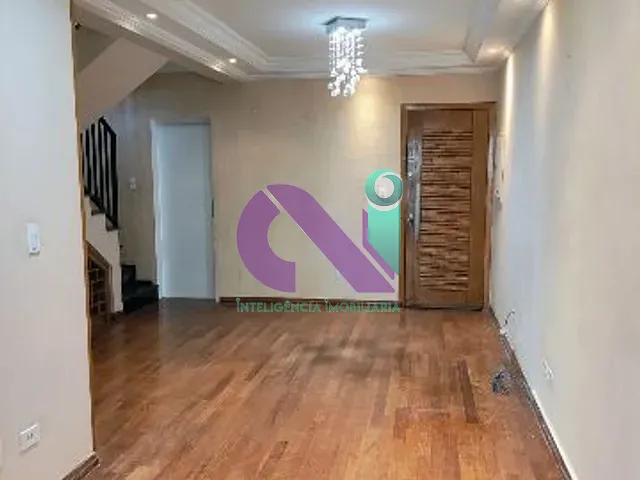 Cobertura / Penthouse 3 quartos e 3 banheiros, à venda, no bairro Centro em Osasco