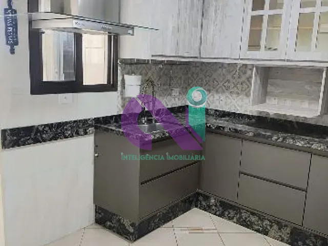 Cobertura / Penthouse 3 quartos e 3 banheiros, à venda, no bairro Centro em Osasco