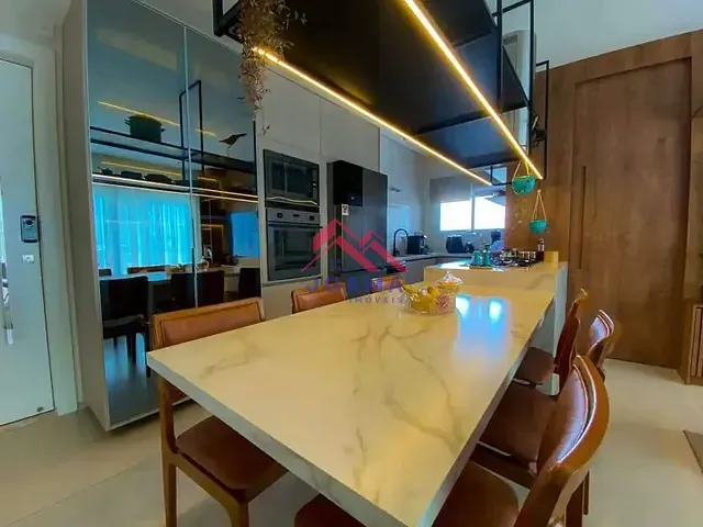 Cobertura / Penthouse 2 quartos e 3 banheiros, à venda, no bairro Vila Olímpia em São Paulo