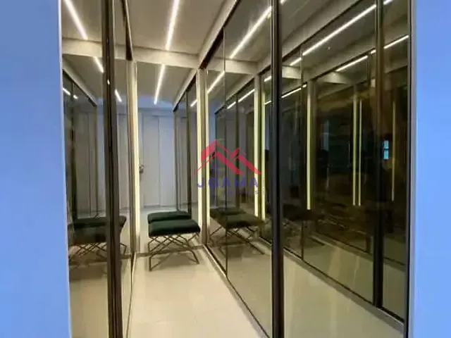 Cobertura / Penthouse 2 quartos e 3 banheiros, à venda, no bairro Vila Olímpia em São Paulo