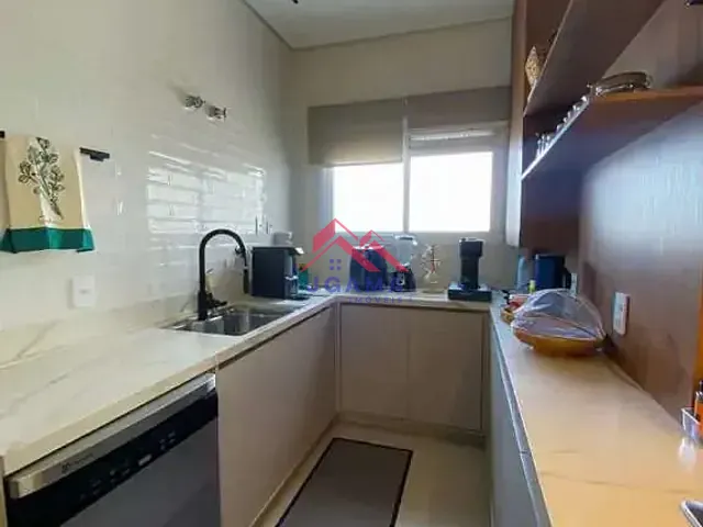 Cobertura / Penthouse 2 quartos e 3 banheiros, à venda, no bairro Vila Olímpia em São Paulo