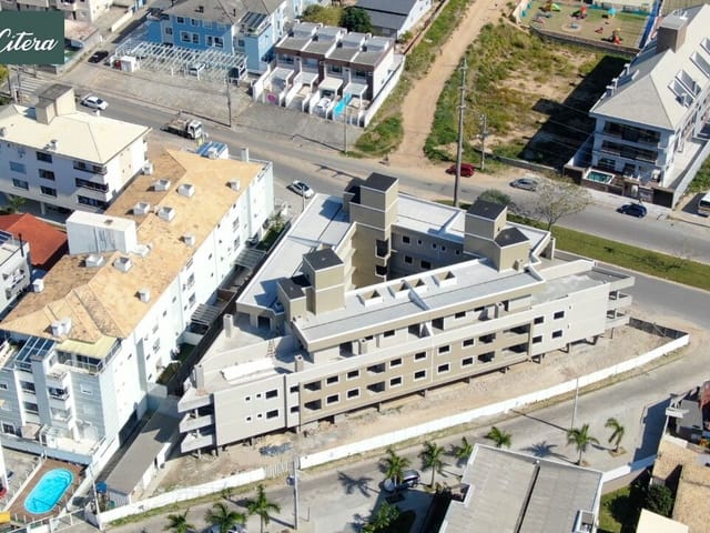 Cobertura / Penthouse com 188m² 2 quartos e 2 banheiros, à venda, no bairro Ingleses do Rio Vermelho em Florianópolis