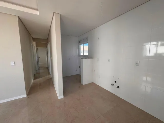 Cobertura / Penthouse com 188m² 3 quartos e 2 banheiros, à venda, no bairro Ingleses do Rio Vermelho em Florianópolis