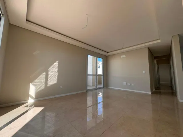 Cobertura / Penthouse com 188m² 3 quartos e 2 banheiros, à venda, no bairro Ingleses do Rio Vermelho em Florianópolis