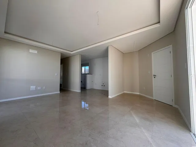 Cobertura / Penthouse com 188m² 3 quartos e 2 banheiros, à venda, no bairro Ingleses do Rio Vermelho em Florianópolis
