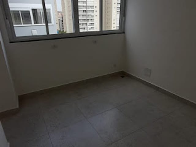 Foto do Apartamento - Apartamento Cobertura Penthouse em Centro  -  São Bernardo do Campo | Mix Nascimento