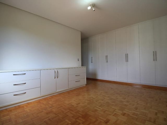 Foto do Cobertura / Penthouse - Cobertura no Condomínio Dona Julieta | MOHALLEM e LOPES CORRETAGEM E ADMINISTRACAO DE IMOVEIS LTDA