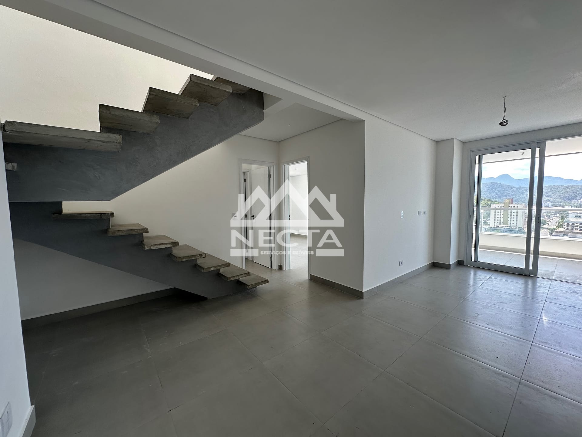 Cobertura, 3 quartos, 192 m² - Foto 34