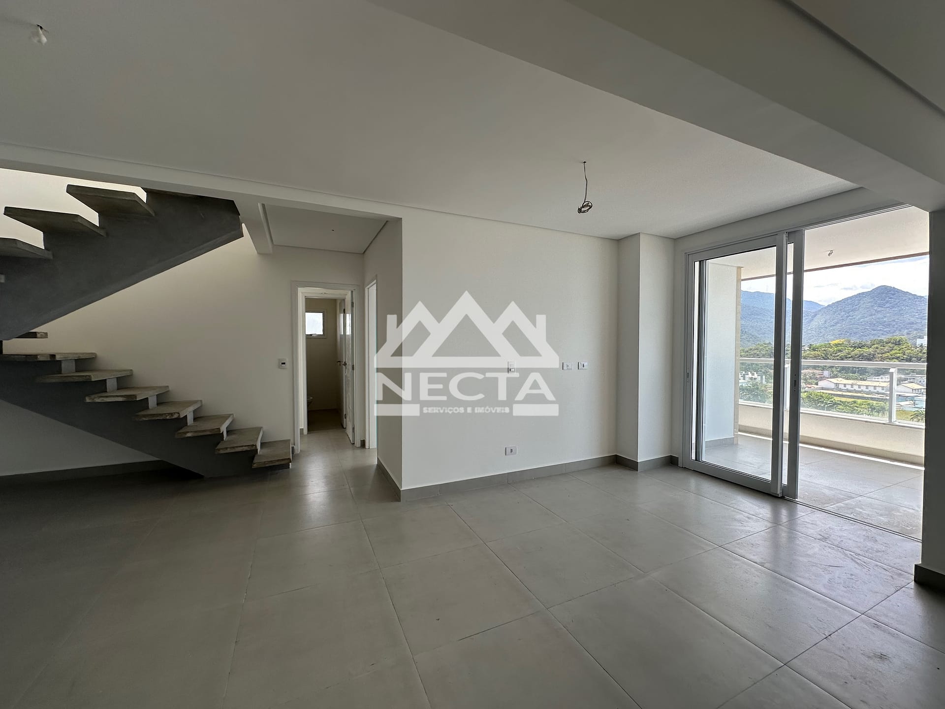 Cobertura, 3 quartos, 192 m² - Foto 33