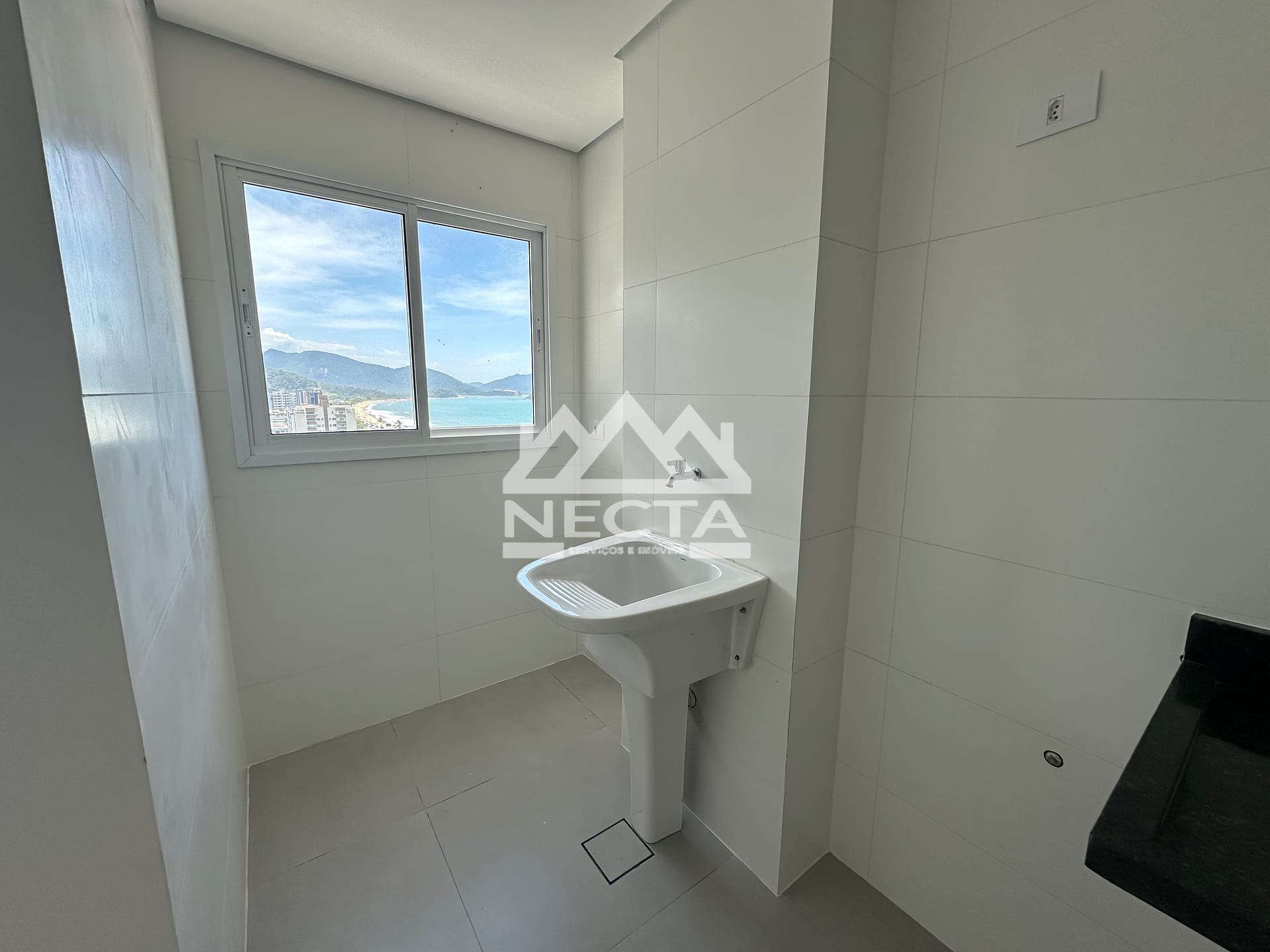 Cobertura, 3 quartos, 192 m² - Foto 32