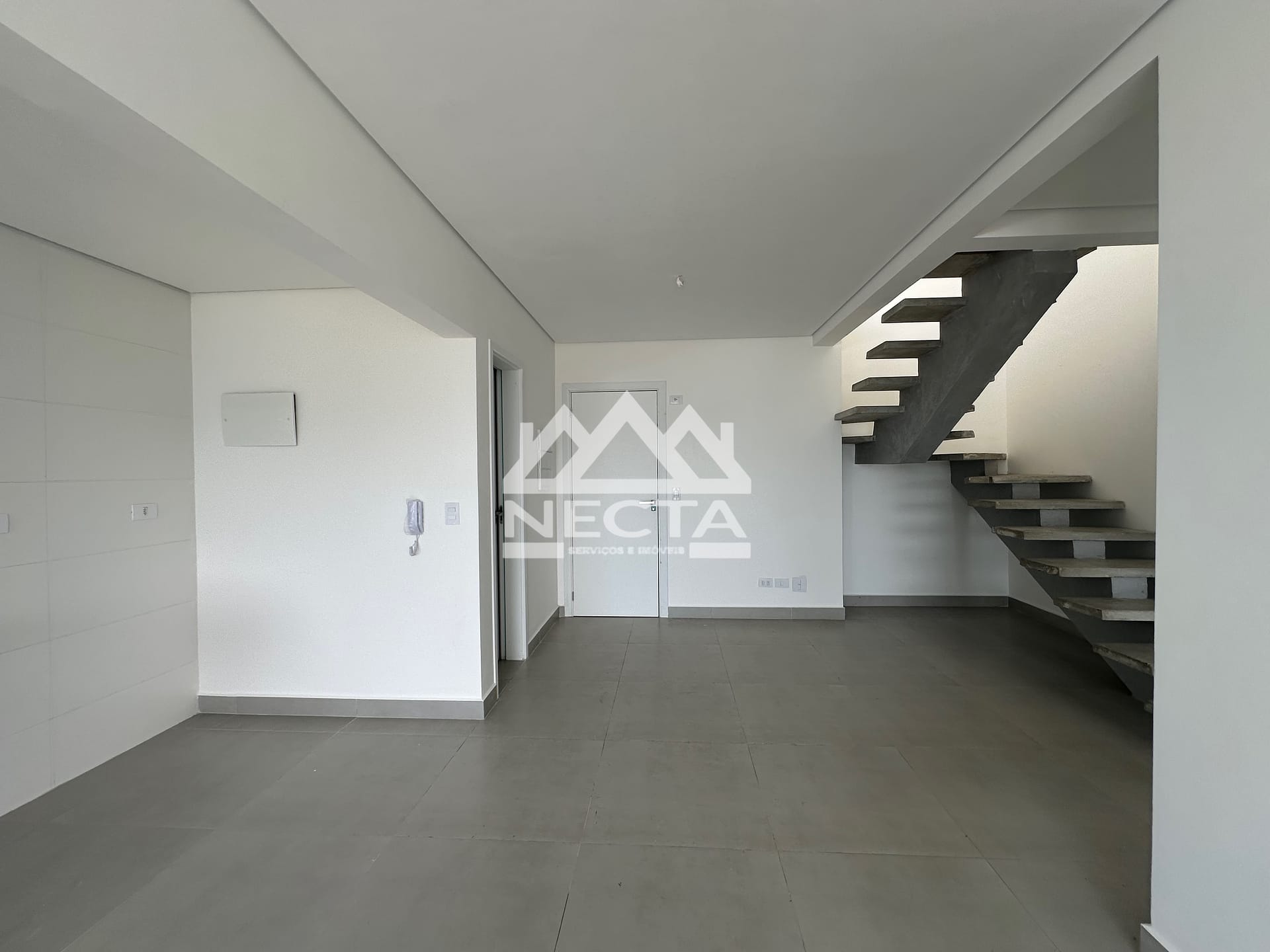Cobertura, 3 quartos, 192 m² - Foto 30