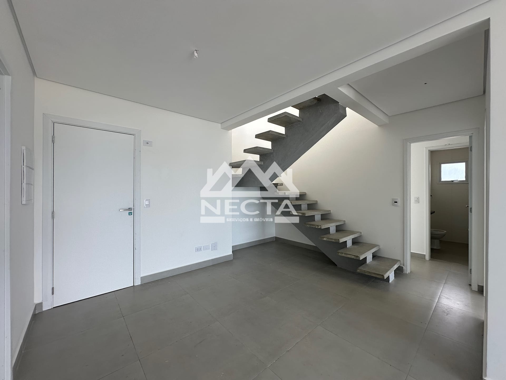 Cobertura, 3 quartos, 192 m² - Foto 29