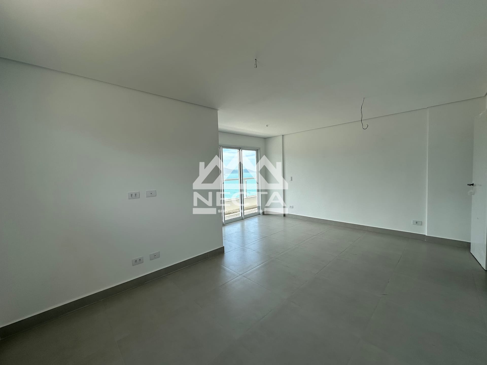 Cobertura, 3 quartos, 192 m² - Foto 25