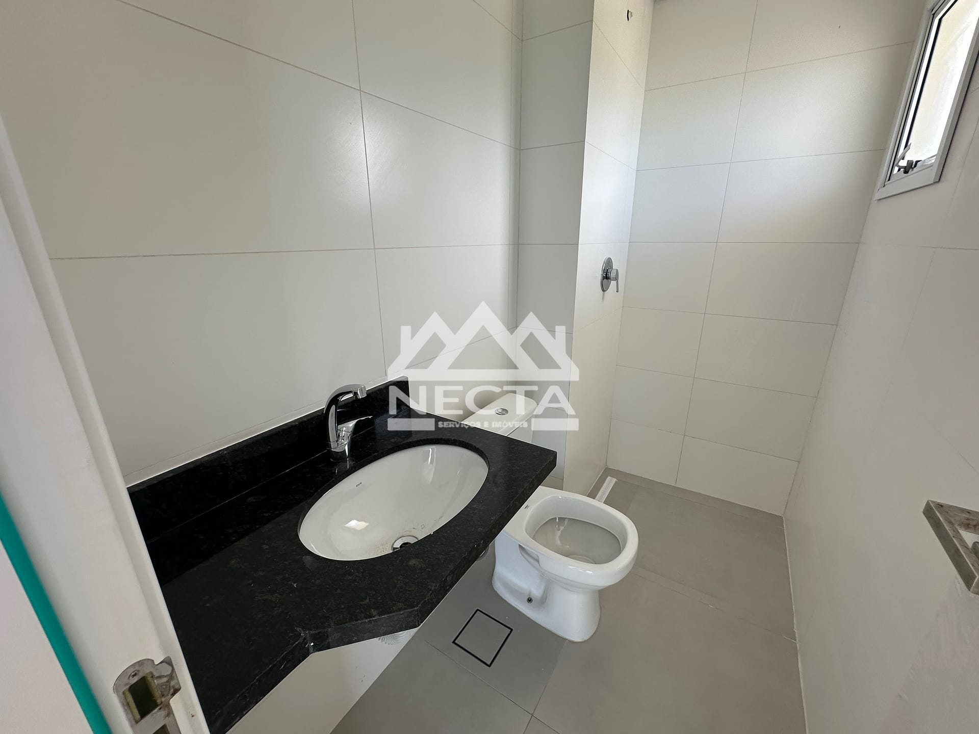 Cobertura, 3 quartos, 192 m² - Foto 24