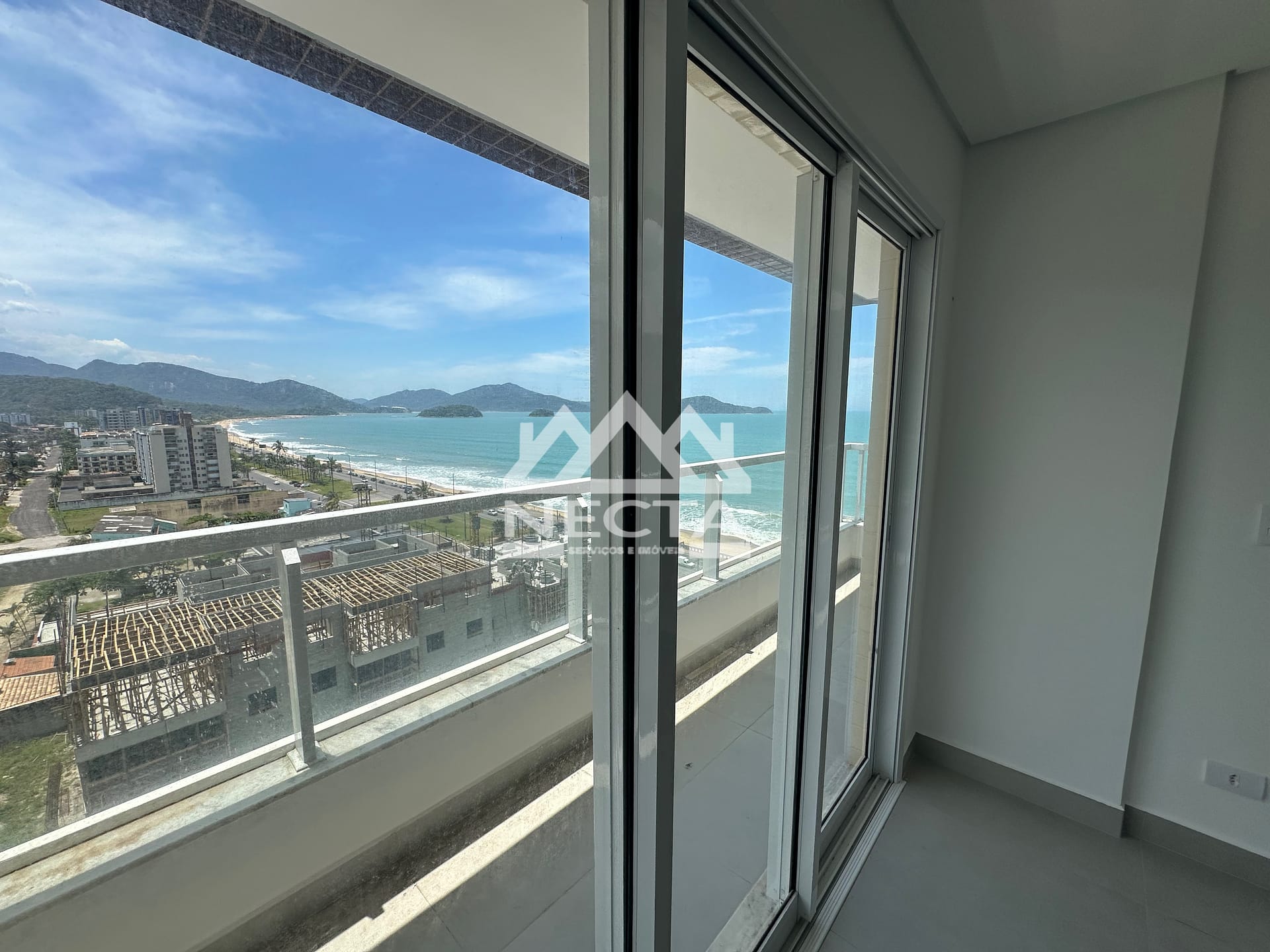 Cobertura, 3 quartos, 192 m² - Foto 22