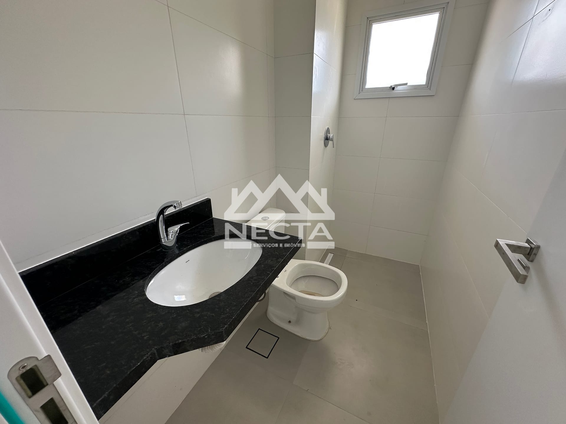 Cobertura, 3 quartos, 192 m² - Foto 19