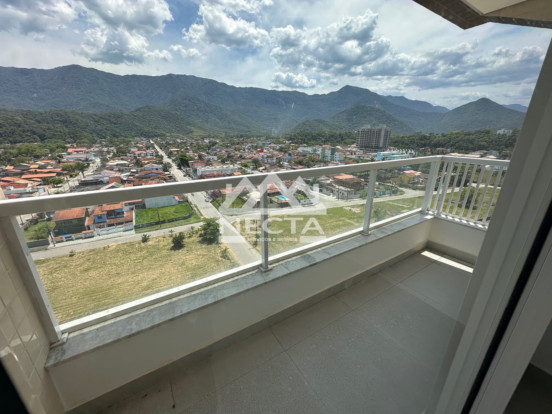 Cobertura, 3 quartos, 192 m² - Foto 16