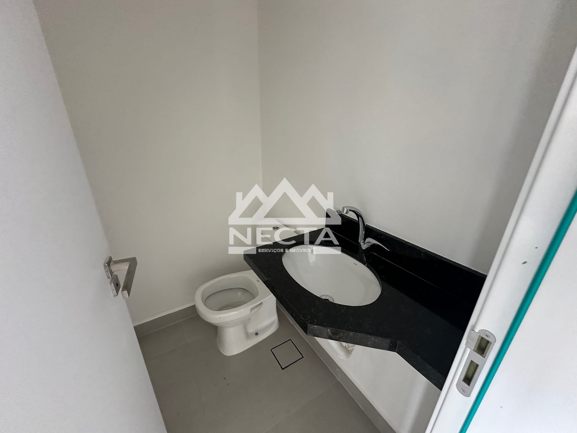 Cobertura, 3 quartos, 192 m² - Foto 15