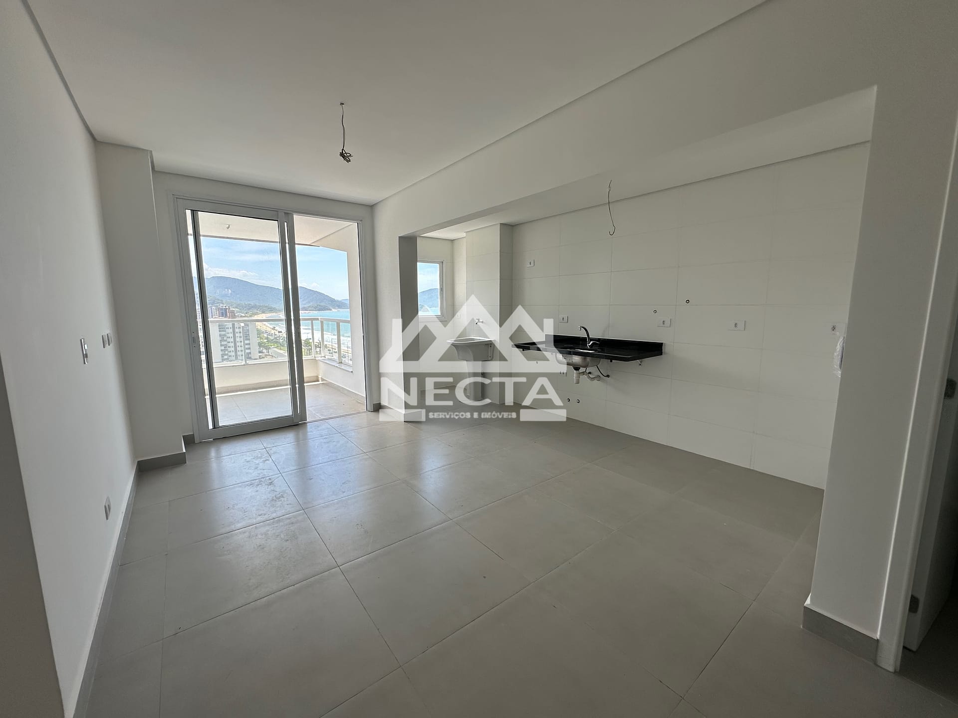 Cobertura, 3 quartos, 192 m² - Foto 14