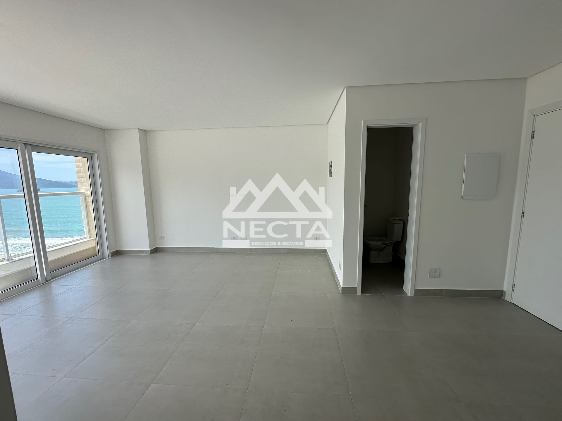 Cobertura, 3 quartos, 192 m² - Foto 13