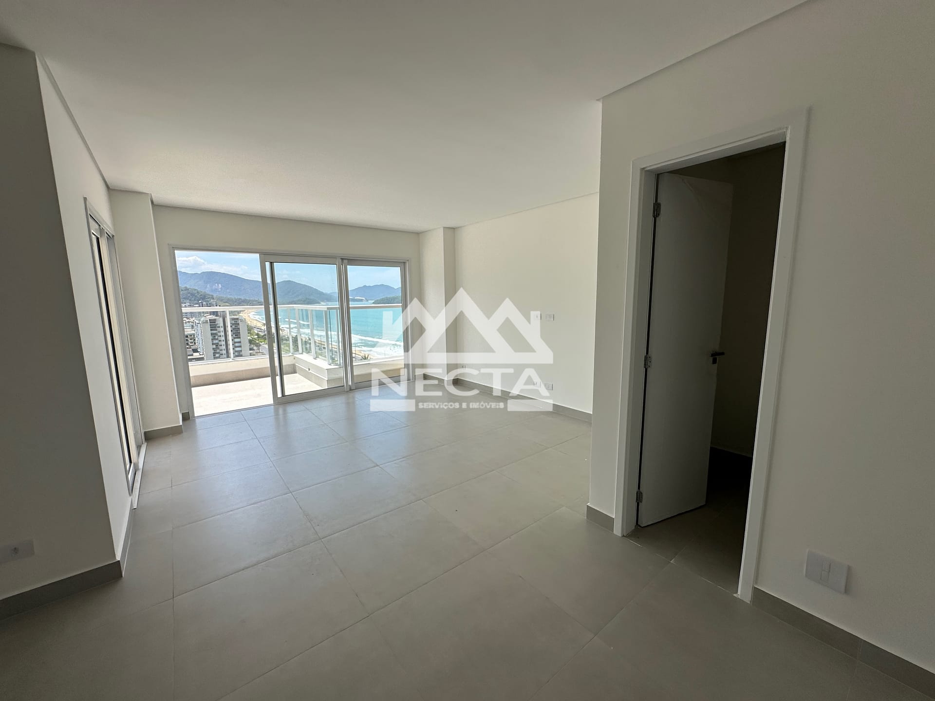 Cobertura, 3 quartos, 192 m² - Foto 12