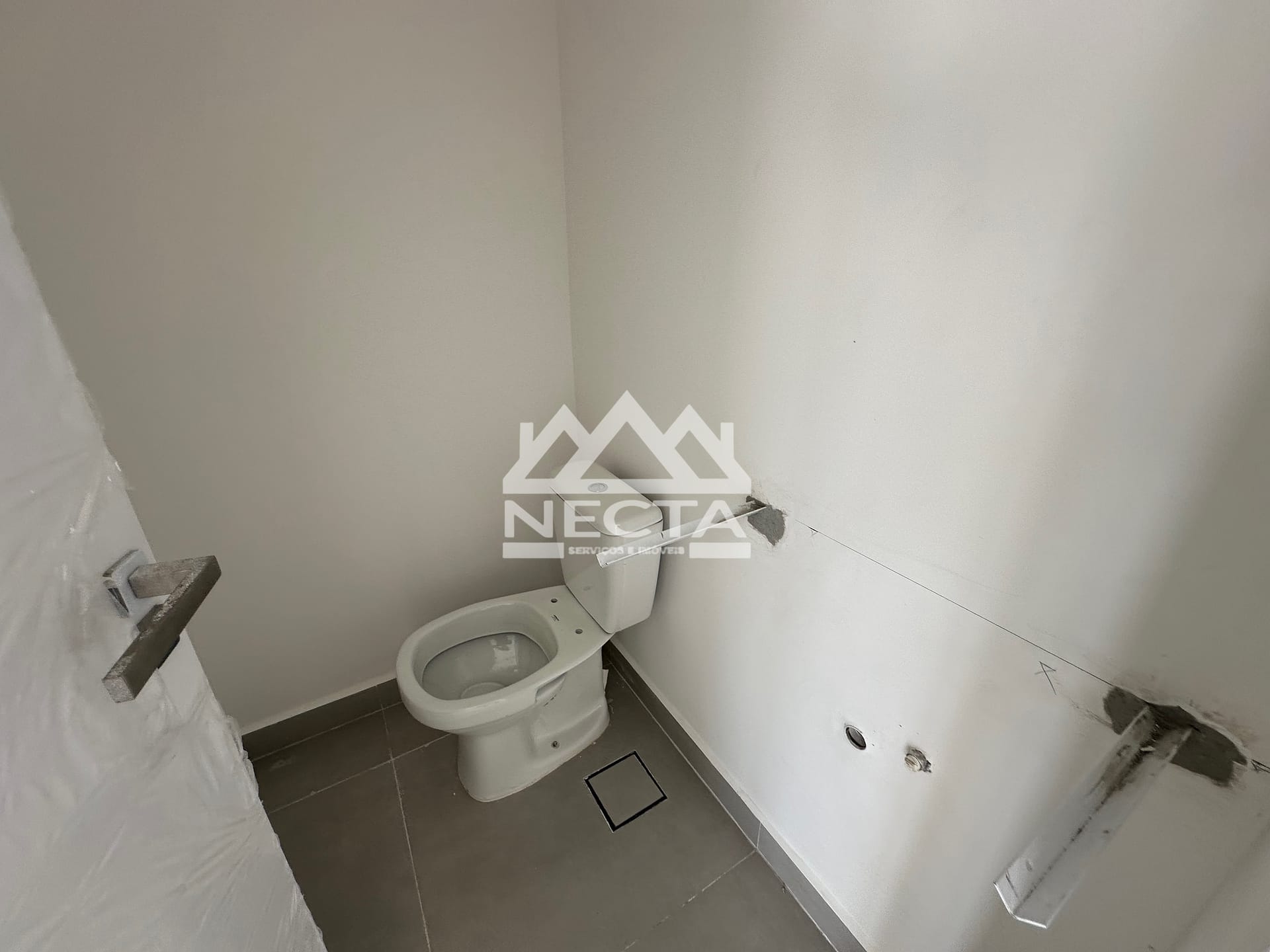 Cobertura, 3 quartos, 192 m² - Foto 11