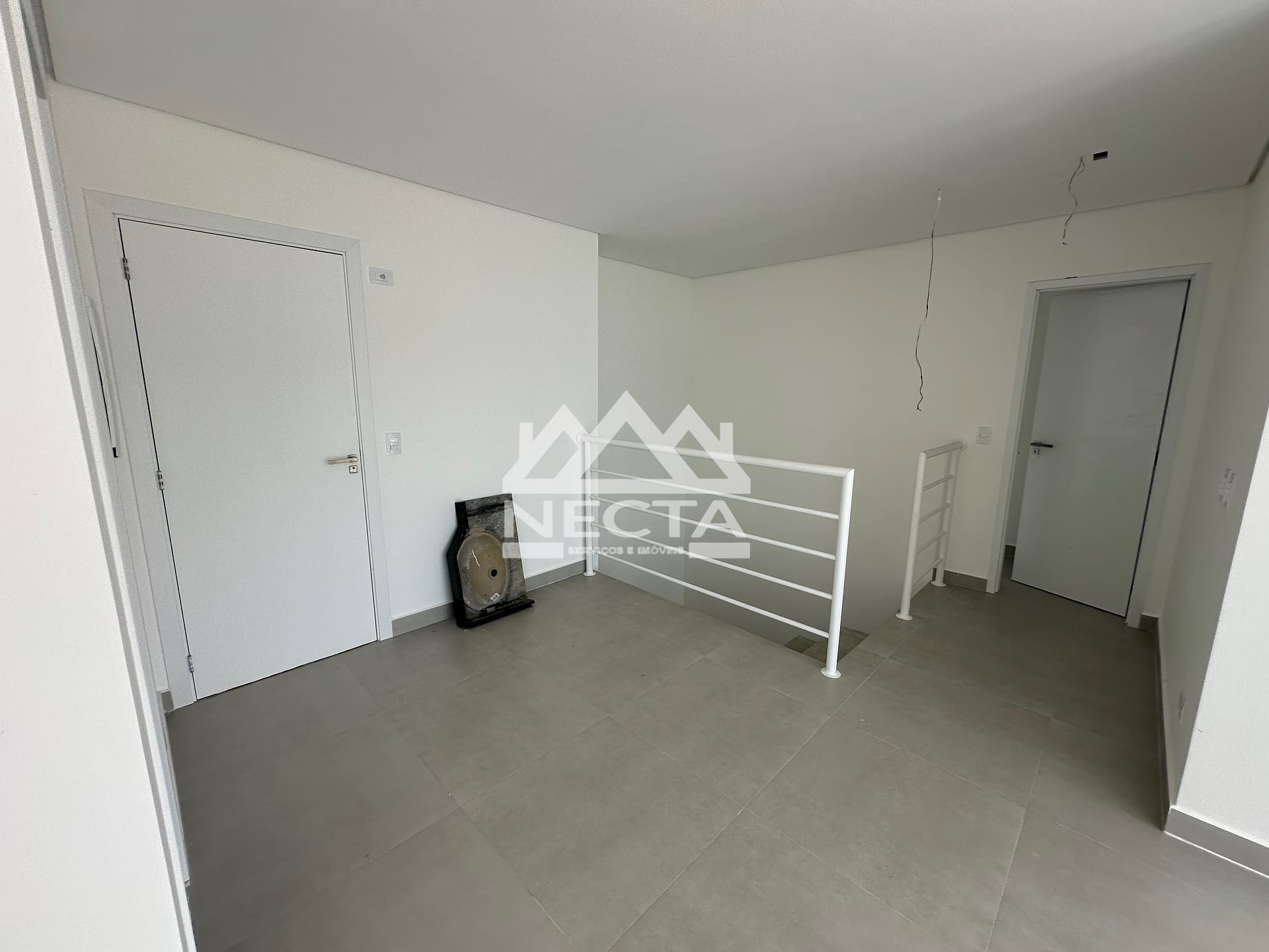 Cobertura, 3 quartos, 192 m² - Foto 10