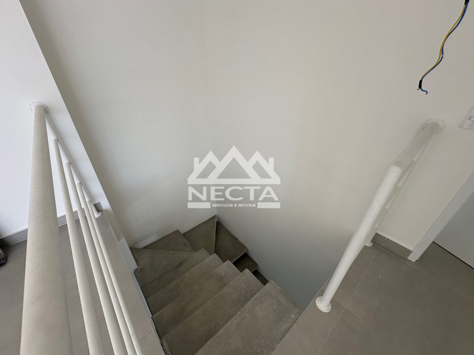 Cobertura, 3 quartos, 192 m² - Foto 9