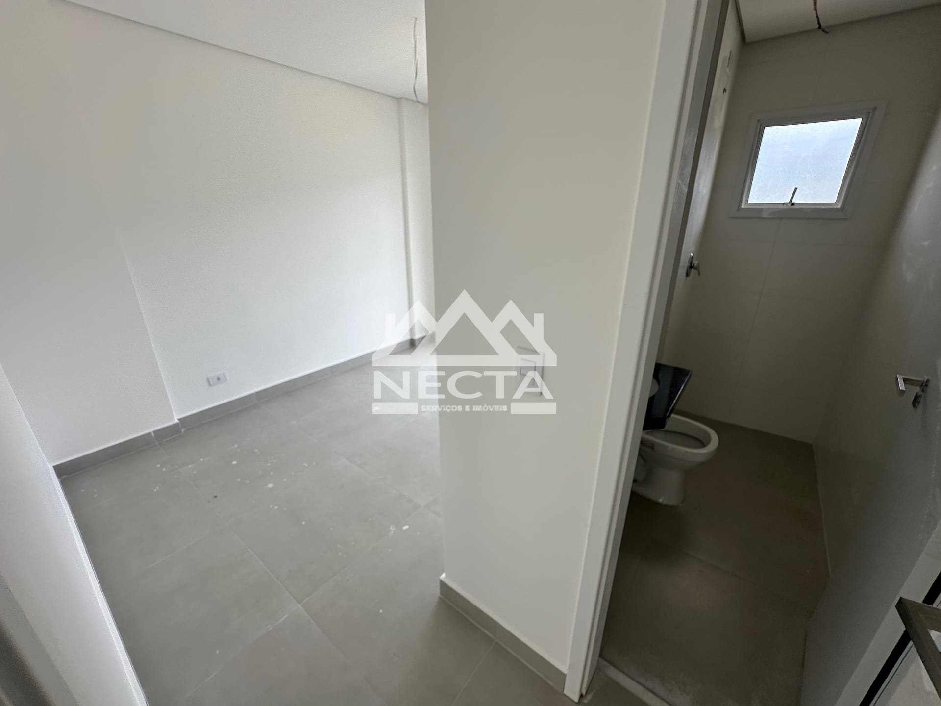 Cobertura, 3 quartos, 192 m² - Foto 8