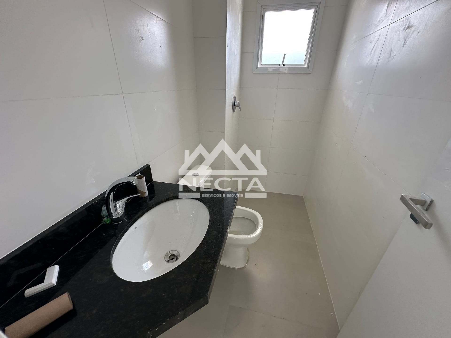 Cobertura, 3 quartos, 192 m² - Foto 7