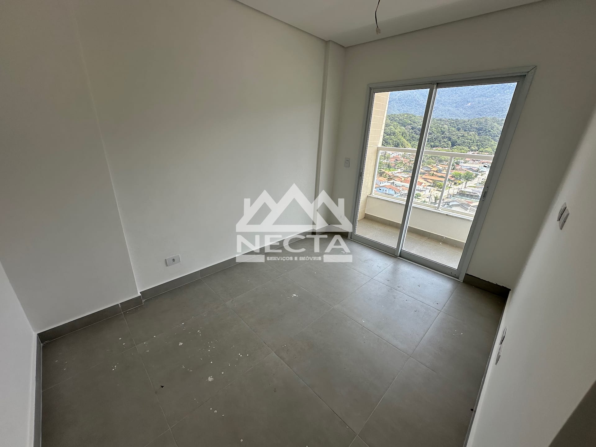 Cobertura, 3 quartos, 192 m² - Foto 6