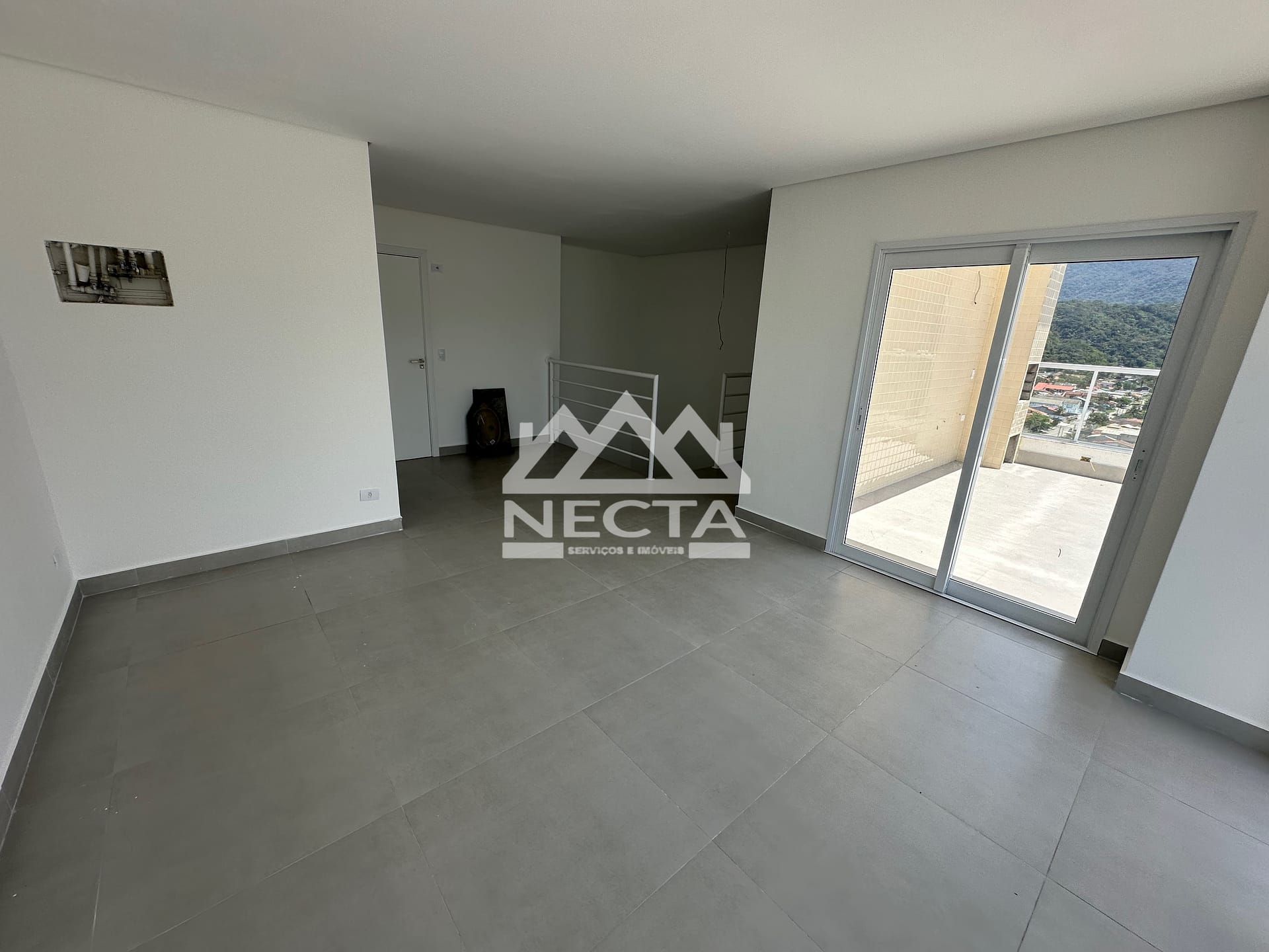 Cobertura, 3 quartos, 192 m² - Foto 5