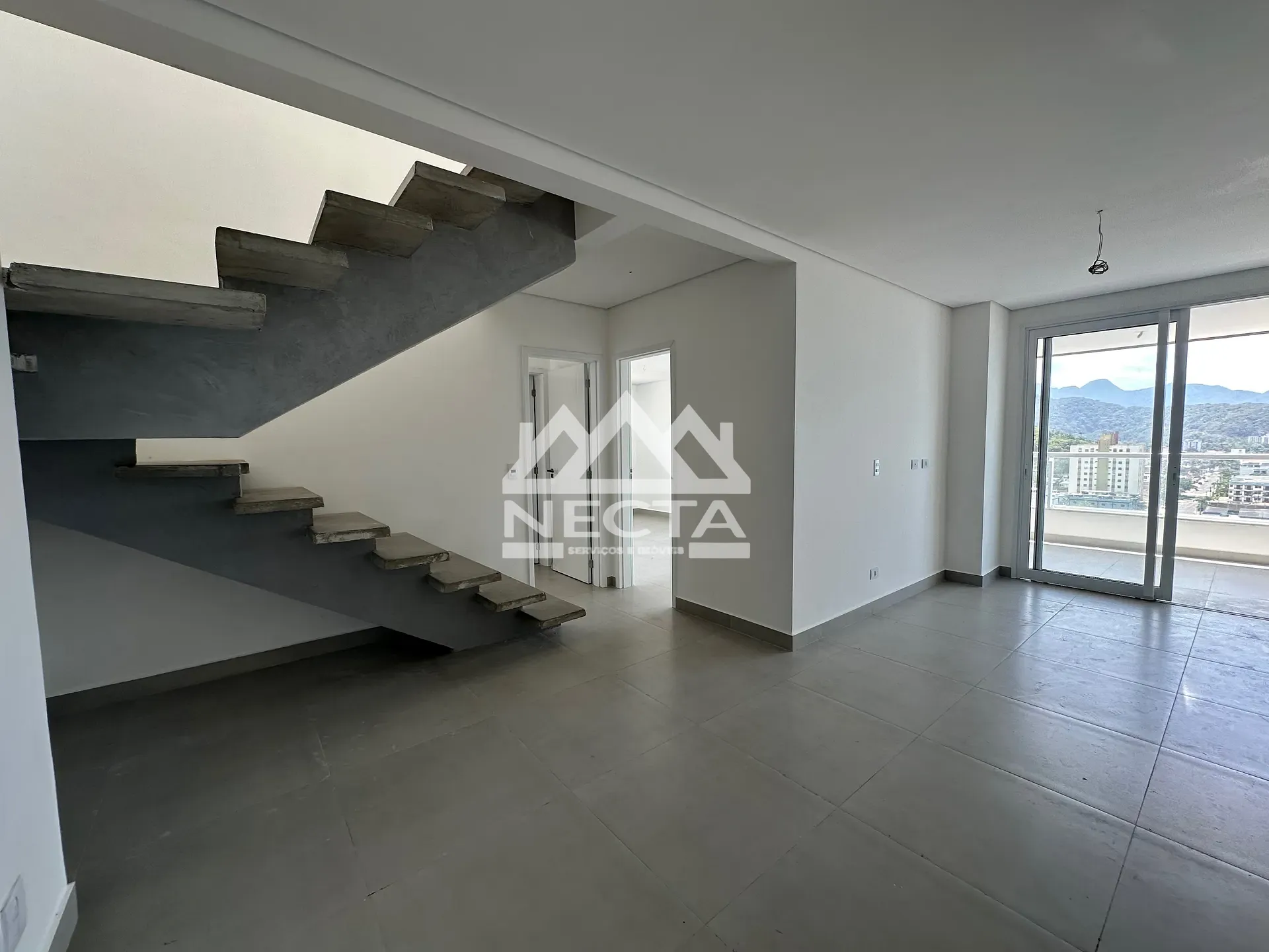 Cobertura, 3 quartos, 192 m² - Foto 34
