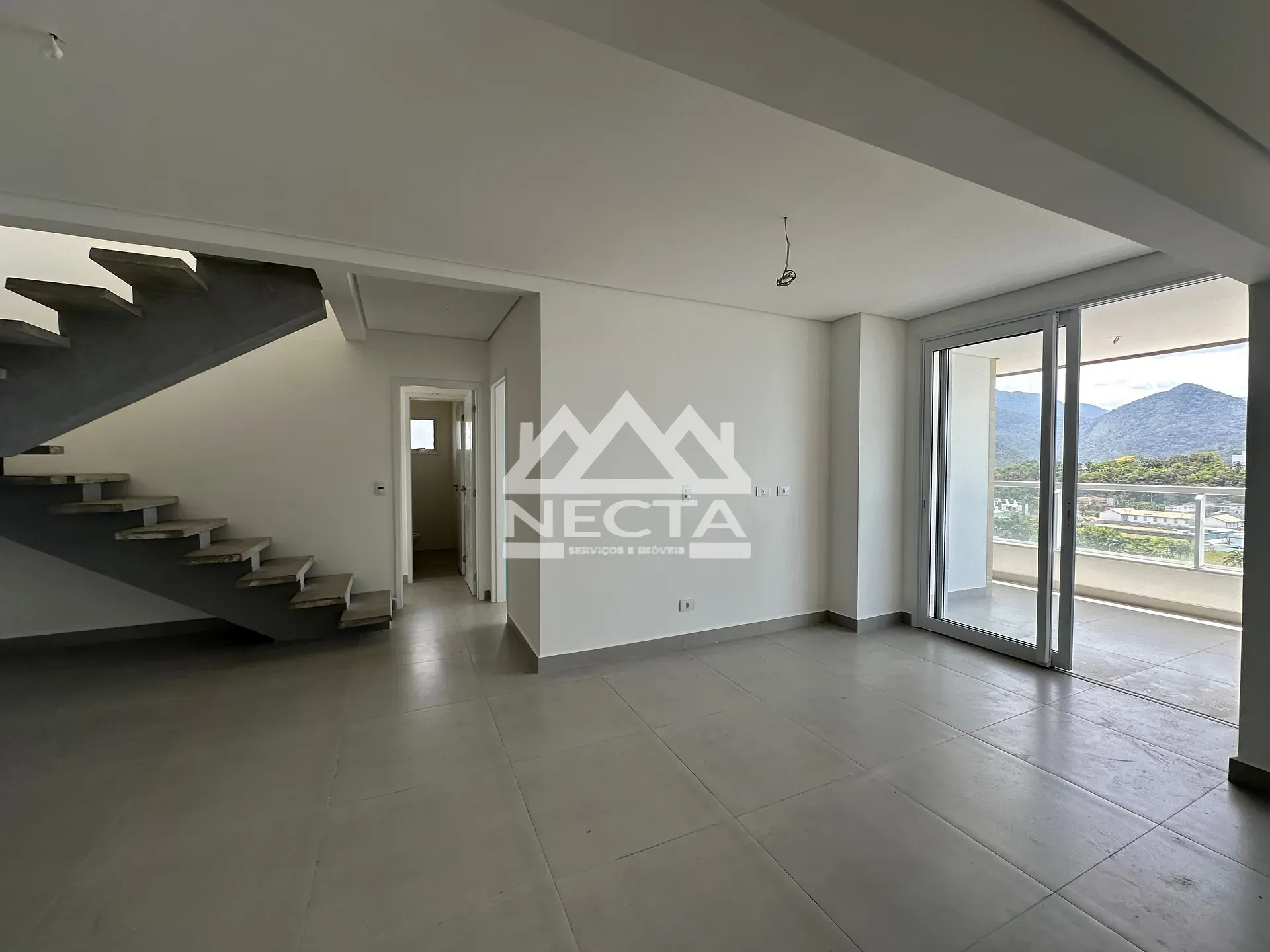 Cobertura, 3 quartos, 192 m² - Foto 33