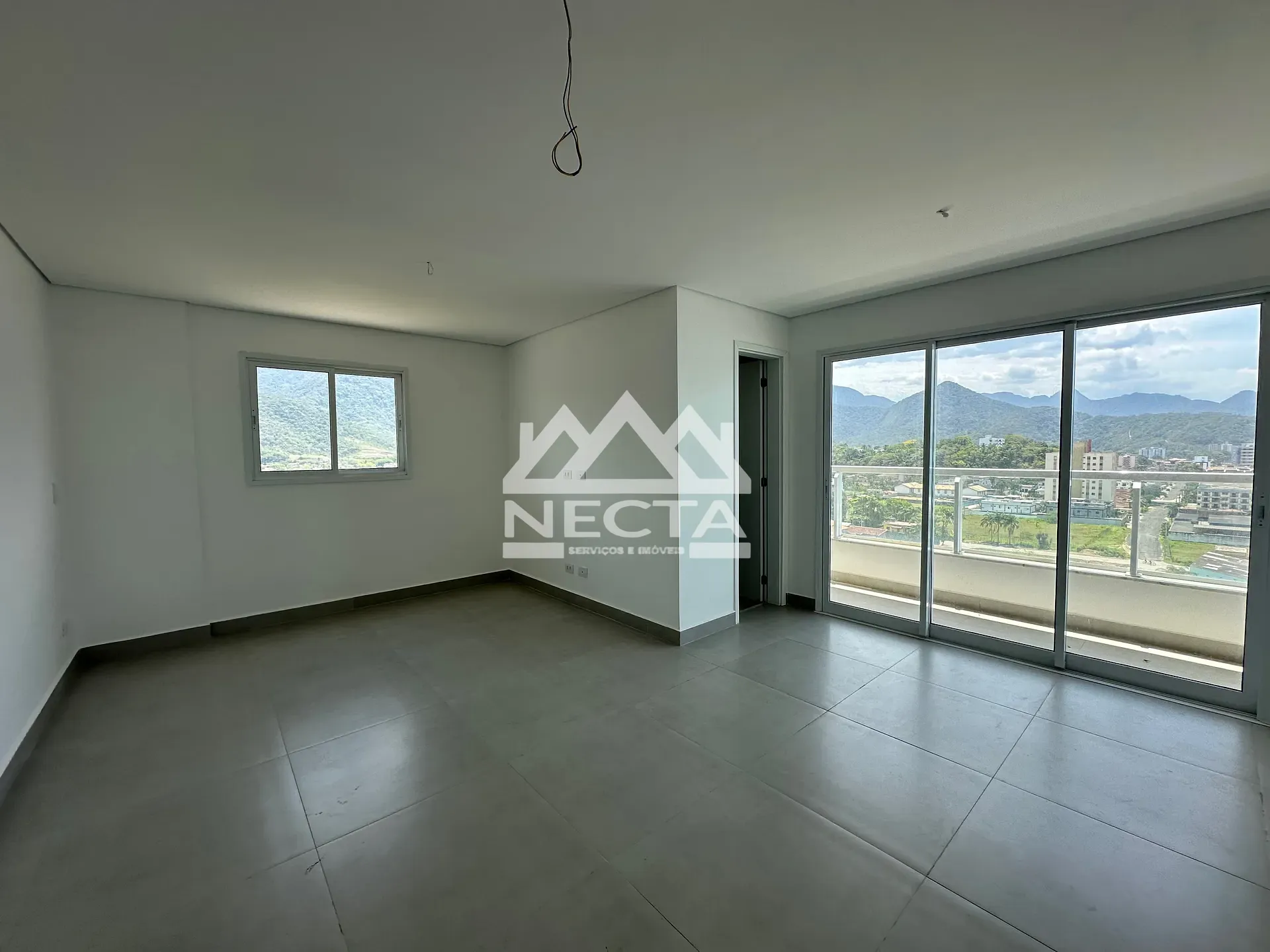 Cobertura, 3 quartos, 192 m² - Foto 26