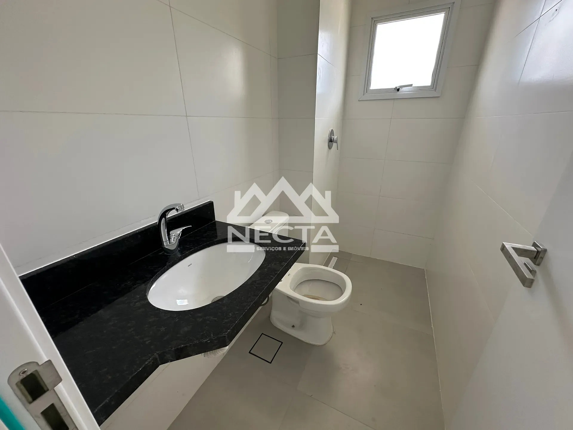 Cobertura, 3 quartos, 192 m² - Foto 19