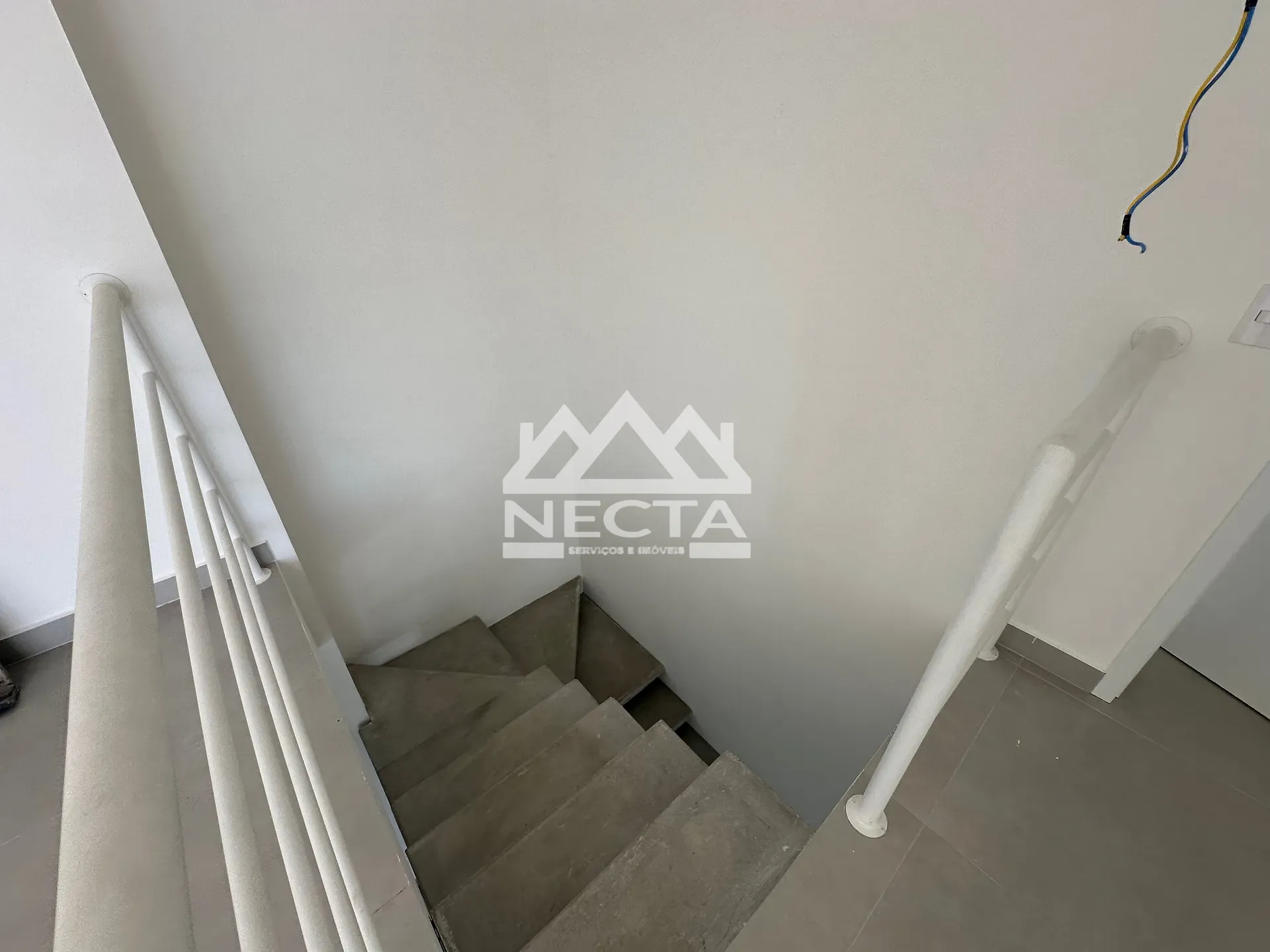 Cobertura, 3 quartos, 192 m² - Foto 9