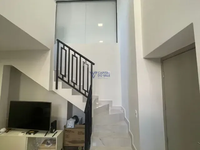 Cobertura / Penthouse 3 quartos e 1 banheiro, à venda, no bairro Jardim Apolo em São José dos Campos