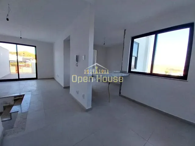Cobertura / Penthouse 3 quartos e 2 banheiros, à venda, no bairro Jardim Belvedere em Volta Redonda