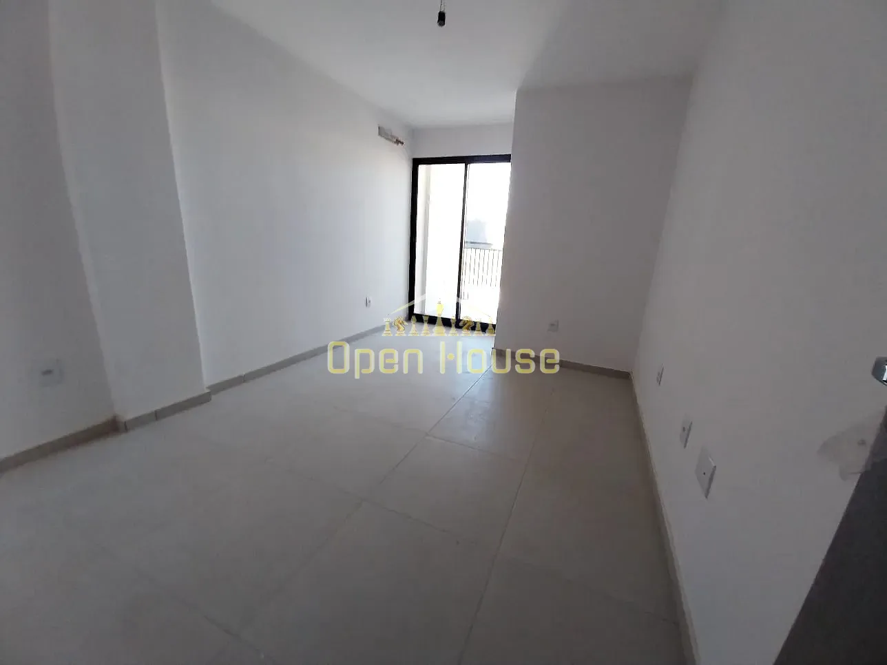 Cobertura, 3 quartos, 122 m² - Foto 17