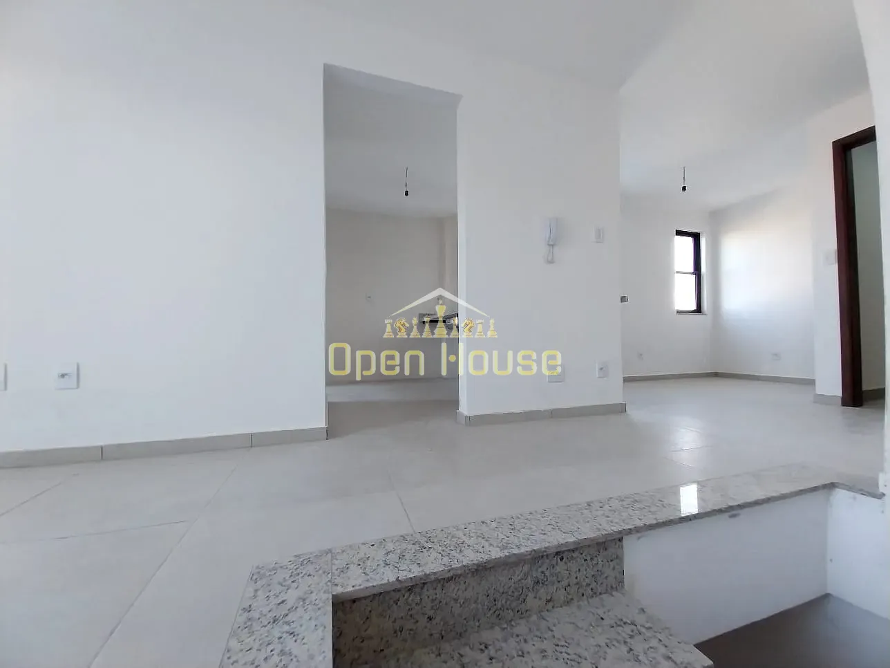 Cobertura, 3 quartos, 122 m² - Foto 25