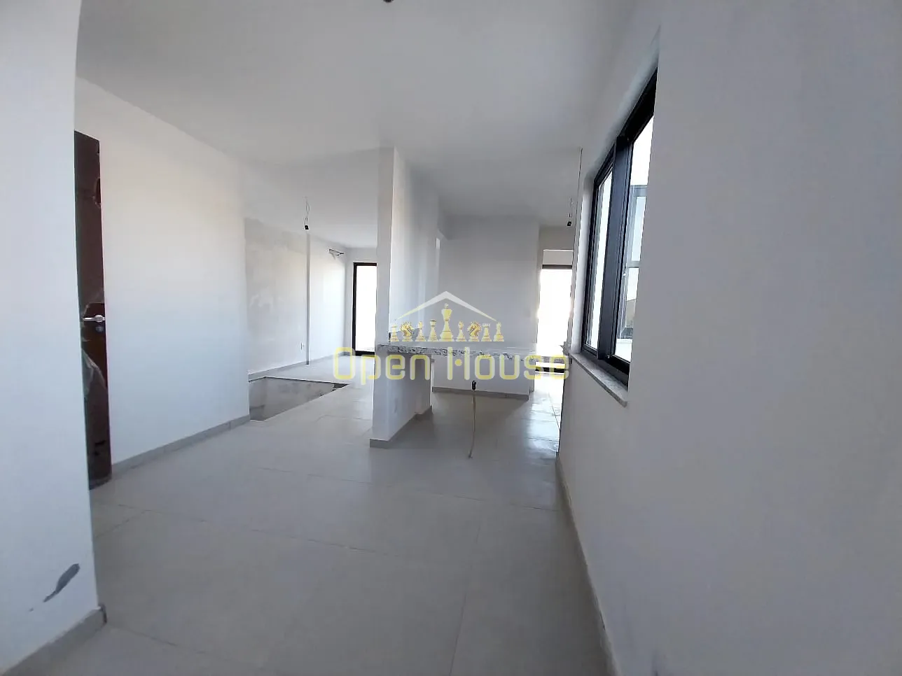 Cobertura, 3 quartos, 122 m² - Foto 7