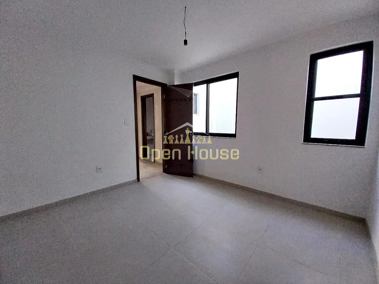 Cobertura, 3 quartos, 122 m² - Foto 23