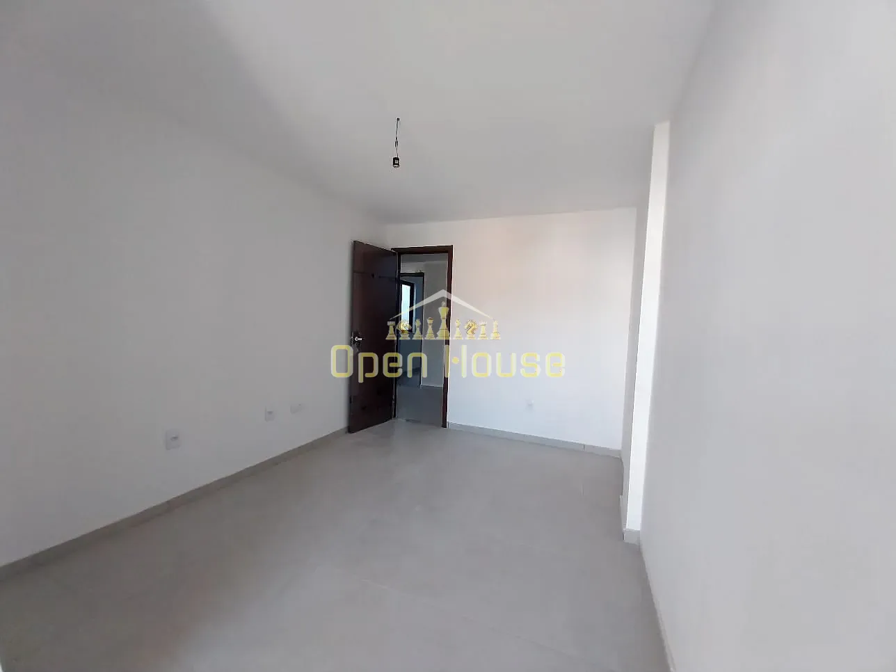 Cobertura, 3 quartos, 122 m² - Foto 19
